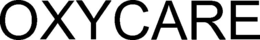 OXYCARE trademark