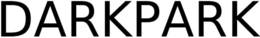 DARKPARK trademark