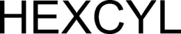 HEXCYL trademark