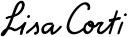 LISA CORTI trademark