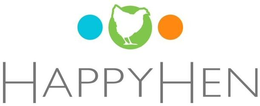 HAPPYHEN trademark