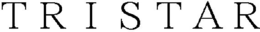 TRISTAR trademark