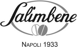 SALIMBENE NAPOLI 1933 trademark