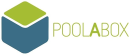 POOLABOX trademark