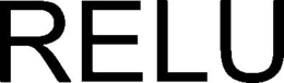 RELU trademark