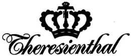 THERESIENTHAL trademark