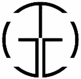 TJJ trademark