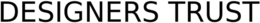 DESIGNERS TRUST trademark