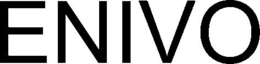ENIVO trademark