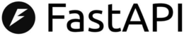 FASTAPI trademark