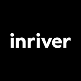 INRIVER trademark