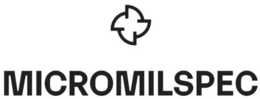 MICROMILSPEC trademark