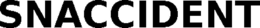 SNACCIDENT trademark