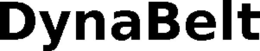 DYNABELT trademark