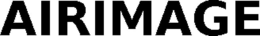 AIRIMAGE trademark
