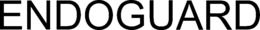ENDOGUARD trademark