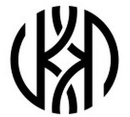 KK trademark