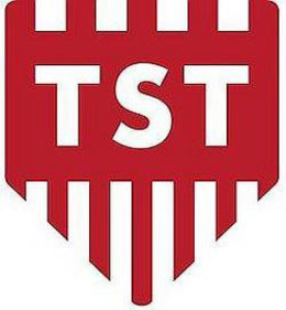 TST trademark