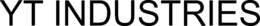 YT INDUSTRIES trademark