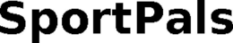 SPORTPALS trademark