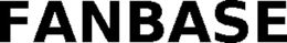 FANBASE trademark