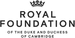 ROYAL FOUNDATION OF THE DUKE AND DUCHESS OF CAMBRIDGE trademark