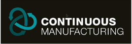 CONTINUOUS MANUFACTURING trademark