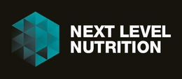 NEXT LEVEL NUTRITION trademark