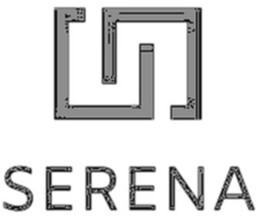 SERENA trademark