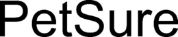 PETSURE trademark