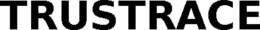 TRUSTRACE trademark