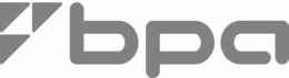 BPA trademark
