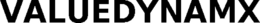VALUEDYNAMX trademark