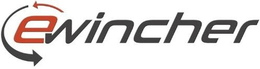 EWINCHER trademark