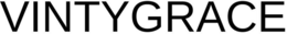 VINTYGRACE trademark