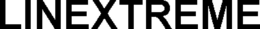 LINEXTREME trademark