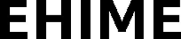 EHIME trademark