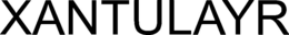 XANTULAYR trademark