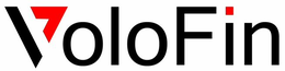 VOLOFIN trademark