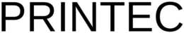 PRINTEC trademark