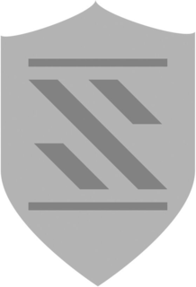 S trademark