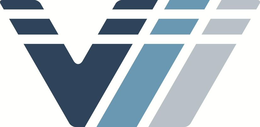 V trademark