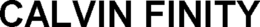 CALVIN FINITY trademark