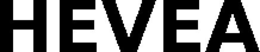 HEVEA trademark