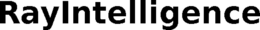 RAYINTELLIGENCE trademark