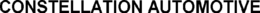 CONSTELLATION AUTOMOTIVE trademark