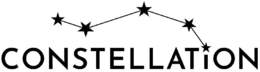 CONSTELLATION trademark