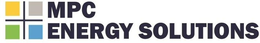 MPC ENERGY SOLUTIONS trademark