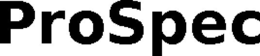 PROSPEC trademark