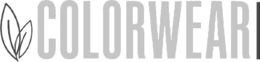 COLORWEAR trademark